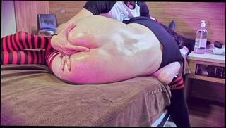 Video 1658827863: fingering oil massage, pov oil massage, fetish oil massage, femboy teen twink, amateur oil massage, oil dick massage, big dick oil massage, twink femboy gay, femboy pov blowjob, fingering slapping, fingering licking kissing, pov amateur sloppy blowjob, massage dick balls, twink oral gay, gay twink daddy, college teen fingering, sucking