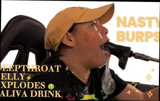 Video 1664890381: solo amateur dildoing, love solo dildo, latin solo dildo, dildo deep throat, dirty dildo, straight dildo, dildo deep hard, dildo explodes, dildo deeper, mouth dildo, dildo hd, throat fucked hard, hard cock face, dirty sounds