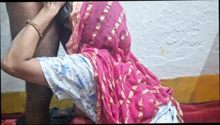 Video 1658004361: doggy style fucking busty, bbw fucked doggy style, busty bbw sucks, horny busty bbw, sexy busty bbw, busty bbw girl, busty amateur bbw, beautiful busty bbw, busty mature bbw, hot busty bbw, young busty bbw, big busty bbw, sucking dick fucked doggy, cock sucking doggy fuck, amateur couple fucking doggy, pussy fucked hardcore doggy, amateur sex couple bbw, maid doggy style fuck, couple homemade doggy style, blowjob couple doggy style, boobs doggy style fucked, hard cock fuck doggie, homemade doggy style porn, pussy doggy fucked rough, desi doggy style fuck, doggy style nude, doggy style straight, busty girls hd, sucking husbands dick