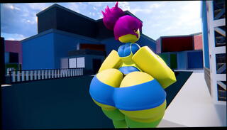 Video 1653927465: pussy big cock sex, cock fucks black pussy, black cock rough sex