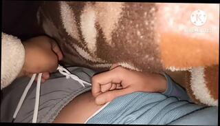 Video 1657016401: twink femboy crossdresser, twink boys bareback fuck, daddy fucks twink bareback, gay bareback twink boy, twink bareback fucking teen, bareback twink gay sex, twink bareback fucking amateurs, twink boy friends bareback, twink femboy masturbates, twink big cock bareback, daddy barebacks asian twink, bareback fuck young twink, twinks hot bareback fucking, gay twink underwear, hunk barebacks twink, homemade twinks bareback, twinks bareback cumshot, twink first time bareback, barebacks black twink, straight boy fucked bareback, desi twinks gay fucking, twink gay guys fuck, twink fuck old gay, gay man fucking twink, gay twink handjob, twink boy step son, twink boy shower, indian twink boy, fucking bareback hd, twink locker, gay boy sex hindi, monster cock masturbation, boy friends father, big cock behind