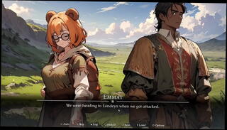 Video 1629326965: busty 3d hentai, 3d hentai big boobs, sexy 3d hentai, 3d hentai teen, hentai 3d games, 3d hentai cute, japanese 3d hentai, sexy busty curvy, sex slave, sexy busty mature