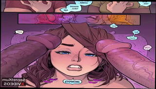 Video 1444640345: hentai anime cartoon, interracial bbc anal sex, anime ass hentai, interracial bbc teen, anime toon, cartoon animated comics, bbc mmf, hentai anime big, worship hentai, anime ass licking, mmf wife, mmf 3some, interracial anal cheating, daughter worship, ass teen step daughter, father step daughter sex, dick wife, wife friend