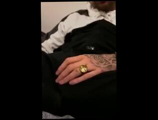 Video 1513985403: feet gay foot fetish, foot fetish gay solo, feet foot fetish sock, fetish male feet foot, foot fetish big feet, pornstar foot fetish, british foot fetish, big dick gay foot