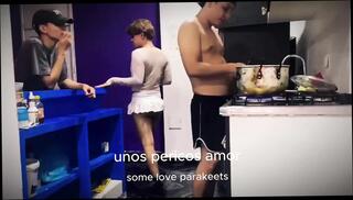 Video 1666396961: crossdresser sissy dildo solo, femboy teen skinny crossdresser, twink sissy femboy cum, crossdresser sissy fucks dildo, femboy sissy anal dildo, sissy femboy bbc, femboy bbc creampie, bubble butt sissy femboy, sissy femboy fucks ass, ass femboy sissy gay, amateur teen sissy crossdresser, dildo fucking creampie blowjob, solo anal dildo masturbation, femboy crossdresser sexy, big ass femboy sissy, solo dildo webcam, solo dildo sex, cute sissy femboy, sissy femboy lingerie, young sissy femboy, skinny latino twink, amateur blowjob creampie couple, colombian sexy femboy, skinny spanish teen, anal dildo hd, femboy skirt, femboy friend, best femboy, fucking behind