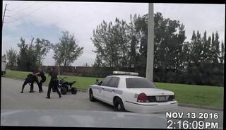 Video 844179145: interracial gay anal sex, interracial gay sex blowjob, interracial cop, interracial police, gay thug sex, ghetto gays anal, gay sex uniform, ass cop