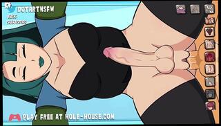 Video 1653616103: creampie futa hentai, cartoon futa hentai, creampie doggy style orgasm, doggy style creampie cumshot, doggy style creampie pussy, big dick futa hentai, doggy style creampie cum, futanari creampie, fetish doggy style, creampie moaning orgasm, creampie cum inside pussy, wet pussy doggy style, big boobs doggy style, small tits doggy style