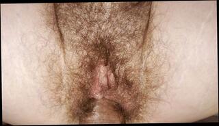 Video 1655824333: gaping hairy pussy, hairy pawg, cocks hairy pussy fucked, hairy pussy dick fucked, amateur hairy pussy masturbation, tits hairy pussy fucked, girl masturbating hairy pussy, hairy pussy fucked cum, spread big hairy cock, mature hairy pussy cums, small tits hairy cock, hairy old pussy fucked, hairy pussy fucks young, loose hairy pussy, pawg takes cock, hairy white cock, hairy pussy stretched, hairy female, hispanic cock