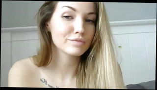 Video 1404333301: bbw cam girl, tits bbw cam, bbw webcam girl, bbw webcam masturbation, bbw porno, bbw nude, bbw sex, bbw jasmine, exposed bbw, bbw chat, fap cam, porno straight