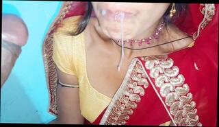 Video 1608657361: amateur creampie cumshot compilation, wife creampie compilation, fucking creampie compilation, creampie swallowing compilation, creampie orgasm compilation, homemade creampie compilation, facial creampie compilation, girl creampie compilation, creampie sex compilation, indian creampie compilation, aunty compilation, creampie mouth fetish, creampie compilation hd, fucking creampie blowjob facial, amateur cum swallow compilation, blowjob hardcore sex creampie, cum kissing compilation, cumshot compilation straight, indian desi aunty fucking, indian aunty old sex, cheating wife creampie, fuck creampie close, compilation 18 year old, sexy indian wife fucked, sexy wife fucked hard, sexy hot wife sucks