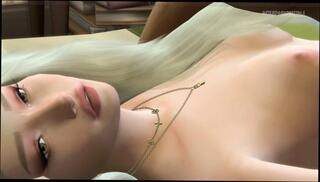 Video 1658561441: 3d hentai anime cartoon, hentai anime cartoon fuck, animated cartoon 3d sex, anal 3d hentai anime, throat blowjob 3d animation, 3d anime teen, 3d hentai deep throat, young 3d anime, hd 3d animation, 3d hentai rough, anime 18 year old, animated dark, anime trap, mother anime, anime star, blowjob deep throat slow, explores anal sex, fucked deeper, fucks canadian