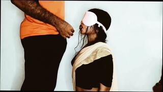 Video 1654506801: brother fucks step sister, brother step sister homemade, brother step sister sex, brother stepsister sex, indian brother step sister, sister step brother desi, aunty indian desi stepsister, stepsister fetish, indian aunty cum swallow, boobs indian aunty sex, stepsister fuck blowjob, amateur step sister fuck, deep throating step brothers, indian aunty face fuck, straight step brother, stepsister best fuck, stepsister mouth fucking, fetish sex games, cum eating fetish, fetish pornstar, stepsister sloppy, aunty hd, taste swallow cum