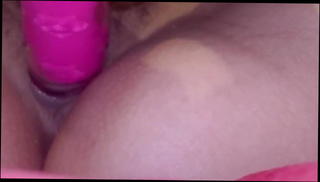 Video 1263236201: amateur straight blowjob, amateur mature toys, amateur blowjob hd