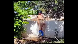 Video 1626521445: shemale amateur homemade, amateur shemale ass, perfect shemale ass, transsexual shemale