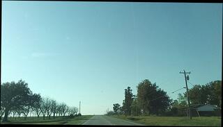 Video 1664706853: milf interracial pov, amateur latin milf pov, milf interracial porn, amateur blonde milf pov, milf solo porn, milf babe pov, ebony milf interracial, solo male pov, mature milf interracial, interracial pov big, dick interracial porn, solo hot chick, pov babe publicly