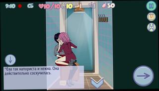 Video 1664291385: creampie 3d hentai animation, hentai porn animated 3d, hentai anime anal creampie, 3d hentai anime game, huge cumshots 3d hentai, hentai anime big boobs, 3d hentai big tits, big cock hentai anime, 3d toon porn, hentai anime blowjob, interracial anal creampie, japanese hentai anime, cute 3d anime, giant tits 3d, student girl, lustful student, takes student