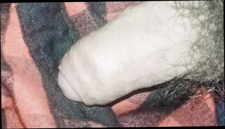 Video 1596619671: twink bareback fucks cum, daddy fucks twink bareback, twink boys bareback fuck, sex bareback twink boy, gay bareback twink boy, bdsm gay boys twinks, twink bareback fucking amateurs, twinks bareback anal sex, uncut big dick twink, twink grandpa fuck, big uncut twink cock, bareback fuck young twink, black twink barebacks amateur, twink anime gay, twinks bareback cumshot, twinks blowjob bareback, bear twink bareback, straight boy fucked bareback, gay twink boys men, twink fuck old gay, dads fuck twink, gay man fucking twink, older daddy bareback, daddy son bareback, arab bareback fuck, indian uncut cock, fucking bareback hd, colombian twink, korean bareback, colombian porn big dick, big thick dick cum