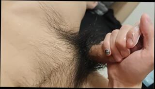 Video 1624761833: solo male pov, solo boy moaning, solo moaning orgasm, solo boy handjob, amateur solo boy, sensual pov handjob, asian solo orgasm, seductive solo, self pleasuring solo, soft solo, solo touch, solo stroking, good solo, solo natural