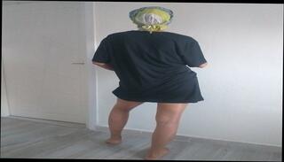 Video 1605622621: pantyhose sex foot fetish, foot fetish sexy feet, sexy lesbian foot fetish, nylon pantyhose fetish, nylon pantyhose foot job, milf nylon foot, nylon pantyhose ass, wife's nylon feet, mom foot fetish, homemade foot fetish, foot fetish big ass, mature nylon foot job, mature lesbian aunty, turkish foot fetish, great foot fetish, sharing foot fetish, dressed foot fetish, indian foot fetish, russian nylon lesbians, foot fetish experience, lovely nylon feet, asian nylon feet, foot fetish hd, softcore lesbian, sexy lesbian women, lesbian straight sex, aunty romantic sex, hijab fetish, fetish chat, stockings fetish, snapchat milf, mature woman