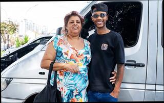 Video 1657661371: granny ass fucked bbc, granny bbw big ass, big tit bbw granny, bbw missionary bbc, bbw blowjob bbc, bbw fat mature granny, bbw belly fetish, bbw old mature granny, bbc bbw big black, bbw mature woman fucked, bbc black cock fuck, bbc fucks big butt, bbc fucks beautiful black, rough bbc missionary, bbc extreme fuck, old granny fucks young, ass bbw big natural, bbc fucks older, fetish straight, backseat bbc, granny picked, bizarre fetish, granny hd, black cock anal fucking, first extreme anal fuck, street anal fuck, portuguese ass