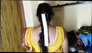Video 1658113341: housewife aunty, girl indian aunty hot, wife indian aunty, indian maid aunty, aunty women, teacher aunty, aunty homemade, hot girl softcore, indian married aunty, hot aunty cheating, cute indian aunty, indian aunty outdoor, indian aunty plays, hottest aunty, aunty hd, straight wife, wife hot lips, housewife romantic, wife foreplay