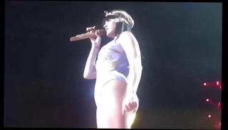 Video 1570336991: straight celebrity