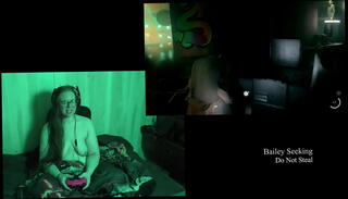 Video 1654722375: naked bbw, bbw big natural tits, bbw big women, big tits brunette bbw, long hair bbw, bbw games, very bbw, tattooed bbw, naked playing