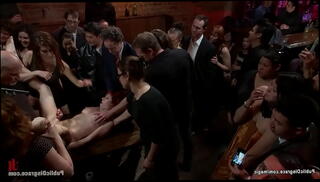 Video 1530821085: mark davis, bdsm domination rope bondage, bdsm bondage fetish, rope bondage anal fucks, hardcore bdsm rope, bdsm fetish cock, slave anal fucked, anal slave public, bdsm anal group, dominated big cock, pain domination, bizarre bondage, exhibitionist bondage, dominated redhead, slave red, slave head, fucked disgraced