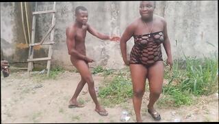 Video 1665332931: couple doggy style sex, amateur couple doggy style, ass doggy style sex, sex big ass doggy, black ass doggy style, big ass mature doggy, doggy style straight, doggy style hd, amateur nigerian couple