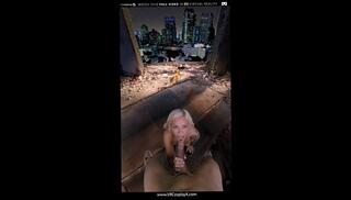 Video 1657623363: milf doggy style pov, milf babe pov missionary, blowjob doggy cumshot milf, tits milf pov blowjob, pov reverse cowgirl doggy, dick doggy style pov, pov hardcore doggy style, pov 3d porn, big tits milf doggy, 3d vr pov, big tits pornstar pov, natural tits doggy style, pov cosplay porn, pov virtual blowjob, fucking slutty blonde