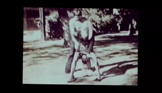 Video 1625685901: vintage retro porn, retro hairy pussy, hairy pussy dildo, hairy ass dildo, retro classic vintage, retro softcore, vintage hairy stockings, beautiful ass hairy pussy, ass hairy pussy small, hairy pussy cum, hairy pussies straight, hairy pussy neighbor, old hairy pussy, mouth hairy pussy, hairy pussy hd, quick dildo