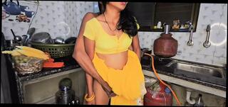 Video 1649797901: teen couple homemade sex, amateur wife homemade suck, amateur couple cock sucking, homemade blowjob cock sucking, wife sucking friends cock, indian couple homemade sex, couple sex moaning, teen cock sucks old, girl boy sex, cock sucking straight, homemade sex 18 years, blowjob sex hindi, cock sucking older, cock sucking extreme, couple sex hd, indian funny sex, sex slim, sucking inserting, kitchen sex