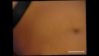 Video 1623216875: sebastian barrio, dp double penetration, dp double pussy, hairy dp, double penetrated blowjob, lingerie double penetration, brunette double penetration, hairy pussy panties, blonde double penetration, orgy first