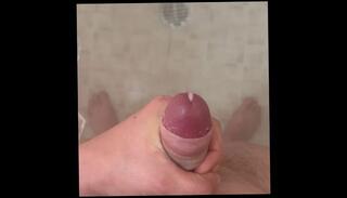 Video 1663459503: solo masturbation feet, solo bisexual male, latin feet solo, dick solo masturbating cumming, solo cock masturbation cum, cock masturbation solo cumshot, horny solo male masturbation, white cock solo masturbation, big dick solo jerk, cum bisexual gay, gay amateur bisexual, solo handjob cum, solo shower jerk, fast solo, solo hand job, latino solo male, ball shower, bare balls