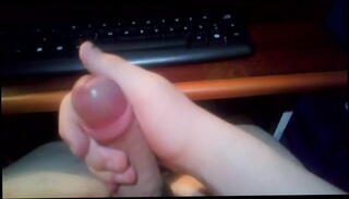 Video 1332873845: homo gay, gay latino