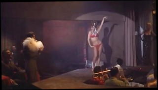 Video 1505570401: straight strip, loves stripping, arab strip, celebrity strip, women