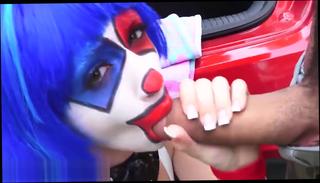 Video 974479204: mikayla mico, hardcore small tits teen, small tits teen babe, hardcore outdoor sex