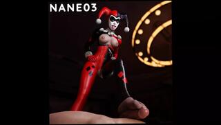 Video 1606468311: 3d hentai anime cartoon, anime hentai 3d compilation, cum 3d hentai animations, animated 3d sex compilation, anime girls hentai compilation, anal lesbians 3d hentai, sexy 3d cartoon lesbian, 3d hentai anime game, anal fuck 3d hentai, 3d hentai tits fuck, cum swallow 3d hentai, lesbian tit sucking compilation, 3d anime slut, 3d animation blowjob, cock 3d animation, pussy 3d animation, hd 3d animation, lesbian straight sex, 3d porno, anime porn, brutal compilation, american lesbian