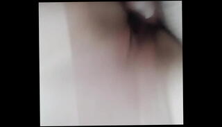 Video 1223372655: teen fuck porn sex, teen pussy fucking sex, tits teen pussy fucked, teen fucked hard porn, sex hot pussy fucked, fucking young teen pussy, teen pussy fucking big, fuck white teens hard