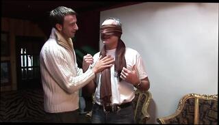 Video 1665005701: pascal white, kirsten halborg, bbw ssbbw fucks, bbw ssbbw ass, bbw ssbbw big ass, bbw woman fucked, bbw butt fuck, bbw tit fuck big, bbw hardcore fucking, anal big butt bbw, bbw fucks old, man fucks bbw, beautiful woman bbw, bbw loves fucking, bbw fucks young, bbw nude, english bbw, older bbw, bbw hd, ass fucking white dude, young straight dude fucked, ass fucking male