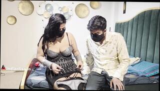 Video 1654690211: busty amateur bangs, desi busty aunties, booty indian aunty, big booty indian aunty, booty busty mature, indian couple sex aunty, indian aunty ass boobs, boob indian aunty sucking, butt big ass booty, tits busty big boobs, busty amateur blowjob, aunty desi sex hindi, huge boobs indian aunty, natural boobs big booty, massive tits banged, busty big breast, banged missionary, booty blows, bang straight, aunty hd, giant booty