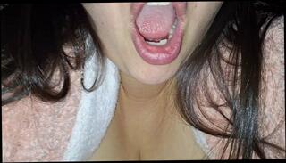 Video 1658816973: amateur milfs matures cumshots, milf amateur couple, amateur milf handjob big, big tits milf handjob, amateur arab milf, arab hijab milf, arab egyptian milf, egypt milf, moroccan milf