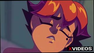 Video 1665171315: cartoon porn 3d animation, cartoon animation uncensored, 3d toon porn, 3d animation blowjob