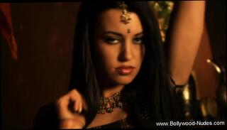 Video 1306992004: amateur milf solo, milf solo female, mature milf solo, mature indian milf, naked beauty dancing, naked pool, good naked, naked playing