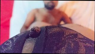 Video 1640650401: brother caught step sister, stepmom caught stepson, brother step sister homemade, indian stepmom stepson sex, teen step brother sister, sister step brother desi, indian aunty caught, hot step brother sister, beautiful stepmom stepson, aunty girl sex indian, indian couple sex aunty, aunty sex indian hindi, desi old aunty sex, muslim girl caught, college girl step sister, wife indian aunty, latin teen step sister, asian teen step sister, straight step brother, girl nylon, aunty indian 18 year, hot step sister hd, stockings caught, gothic couple sex, homemade casting sex