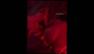 Video 1623478683: bbc pov doggy style, threesome pov amateur sex, doggy style backshots pov, bisexual swinger couple, bbc hardcore doggy style, dick doggy style pov, pussy doggy style pov, ass pov doggy style, pov doggy style teen, big ass pov doggy, rough bbc doggy style, best pov doggy style, ebony pov doggy style, black bisexual threesome, threesome hardcore orgasm, wet pussy doggy style, fat ass doggy style, amateur female pov, daddy