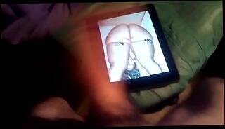 Video 230546705: long dick solo, thick cock solo, solo boy big, huge dick solo, dick huge cock large