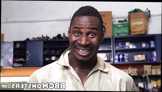 Video 1544219401: jade jantzen, bbc doggy style fucking, babe sucks fucks bbc, doggy style cowgirl fucking, doggy style fucking brunette, straight bbc, babe seduces, seduces licks, naughty babe, babe shopping, mother seduces