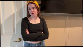 Video 1659053633: pov ffm threesome amateur, lesbian threesome squirt, lesbian dildo squirt, solo dildo squirt, threesome pov amateur sex, lesbian dildo pussy play, ffm blowjob threesome, solo ass dildo play, lesbian cum squirt, lesbian threesome big tits, lesbian cuck, perfect lesbian threesome, pink dildo squirt, female pov squirt, pov missionary big tits, squirt cum inside, small tits lesbian, mouth pov cummed, lesbian couple, straight dildo, lesbian pleasuring, takes lesbian, lesbian male