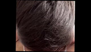 Video 1657479635: interracial gay twink, fetish twinks anal, gay twinks kissing, twink anal orgasm, gay twink homemade, amateur twinks homemade, gay twink ass, twink first time anal, twink dirty talk, young gay twinks first, gay slim twink, gay young male twink, muscle twink anal, twink strippers, beautiful gay twink, twink gay guy, tattooed amateur twink, twink gay man, twink pornstar, exhibitionist twink, twinks brazil, muscular twink, thick twink